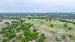 Ovalo, TX 79541