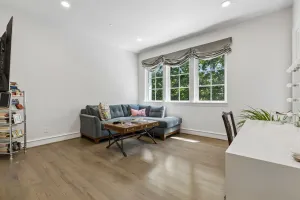 University Park, TX 75205