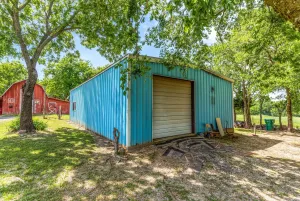 Van Alstyne, TX 75495