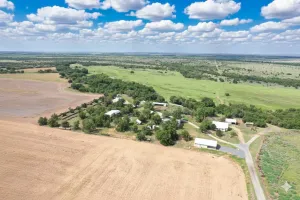 Harrold, TX 76364
