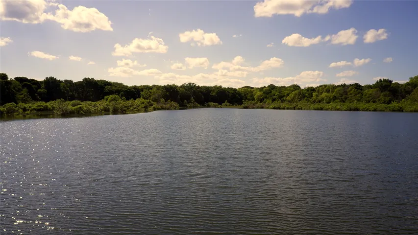 Itasca, TX 76055