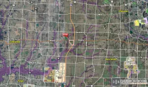 Howe, TX 75459