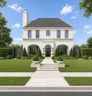 University Park, TX 75225