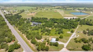 Paradise, TX 76073