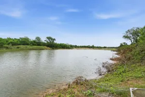 Granbury, TX 76048