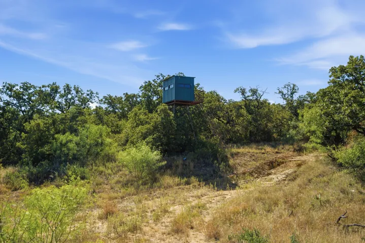 Graham, TX 76450