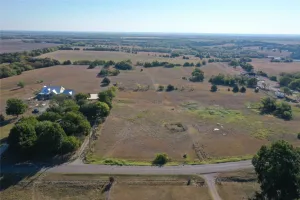 Princeton, TX 75407