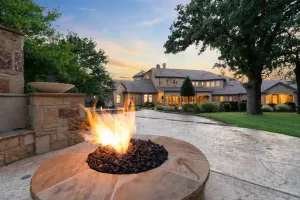 Flower Mound, TX 75022