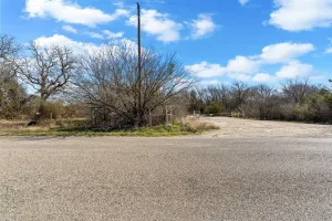 Granbury, TX 76049
