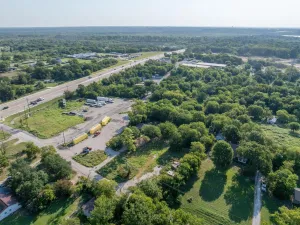 Denton, TX 76208