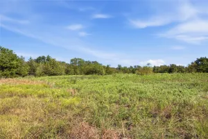 Greenville, TX 75402