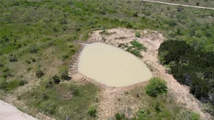 Strawn, TX 76475