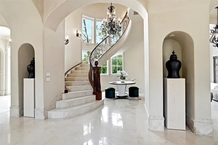 Flower Mound, TX 75022