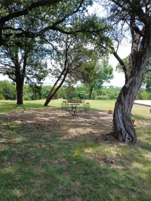 Clifton, TX 76634