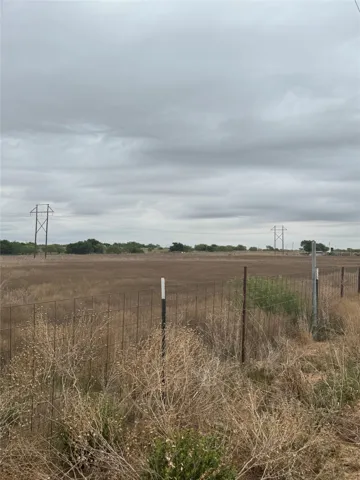 Quanah, TX 79252