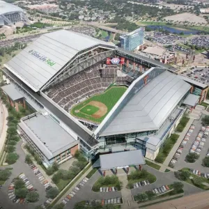Arlington, TX 76011