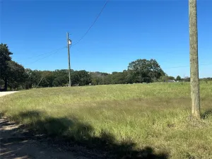 Alvarado, TX 76009