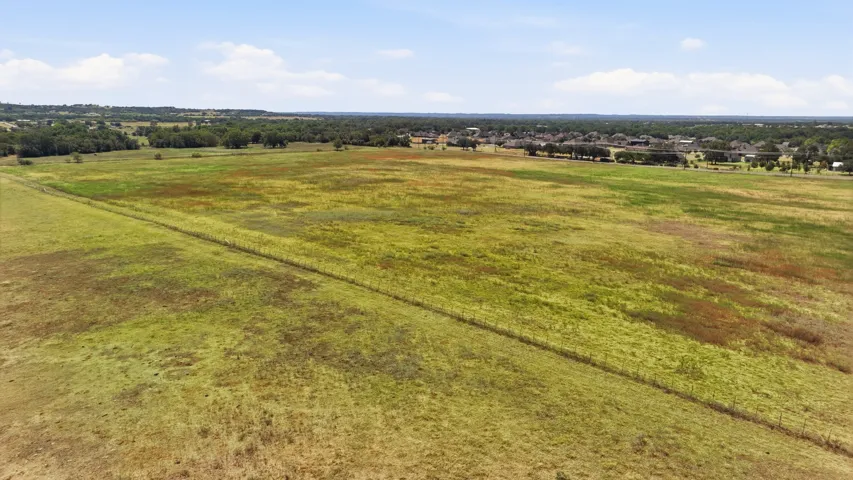 Brock, TX 76087