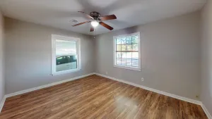Sherman, TX 75090