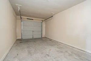 Commerce, TX 75428