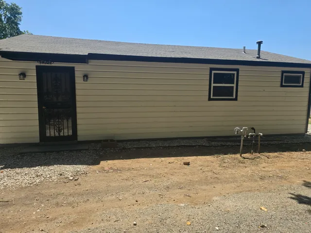 Sherman, TX 75090