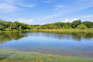 Itasca, TX 76055