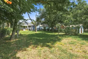 Denison, TX 75021