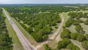 Walnut Springs, TX 76690
