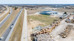 Abilene, TX 79601