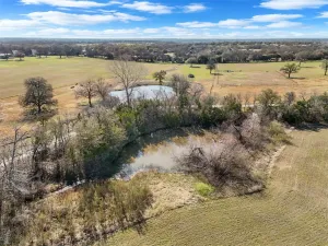 Granbury, TX 76049