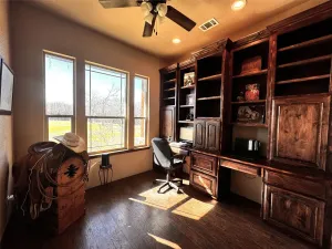 Gunter, TX 75058