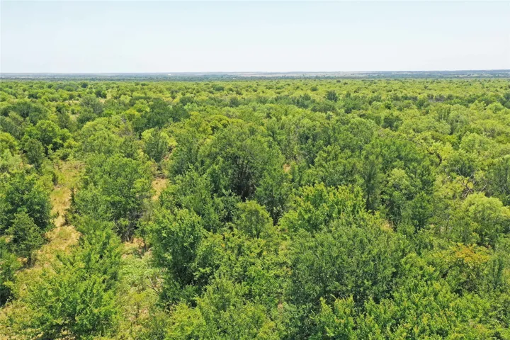 Perrin, TX 76486
