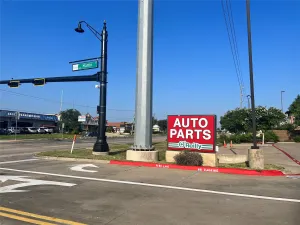 Rowlett, TX 75088