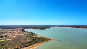 Bridgeport, TX 76426