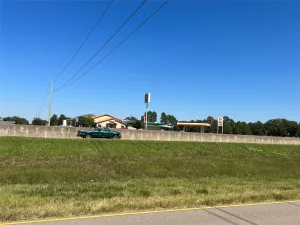 Sulphur Springs, TX 75482