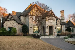 Southlake, TX 76092