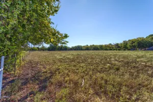 Frisco, TX 75033