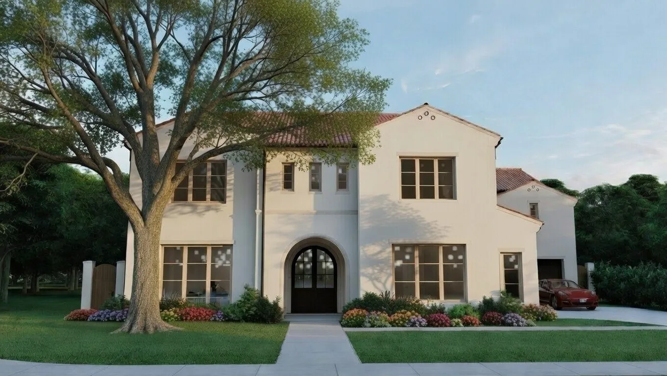 Southlake, TX 76092