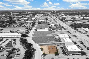 Rowlett, TX 75088