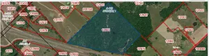 Wills Point, TX 75161