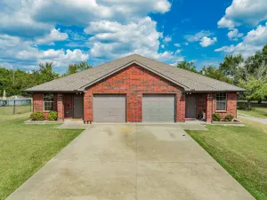 Commerce, TX 75428