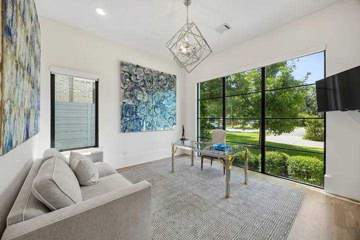 University Park, TX 75225