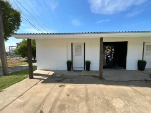 Grand Saline, TX 75140
