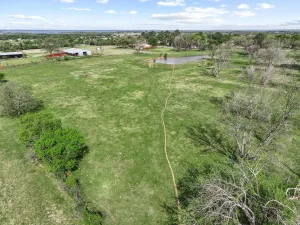 Pilot Point, TX 76258