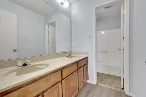 Fort Worth, TX 76116
