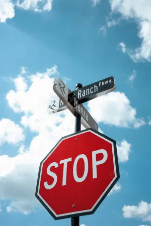 Aledo, TX 76008