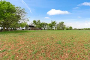 Temple, TX 76504