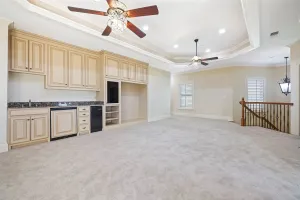 Parker, TX 75002