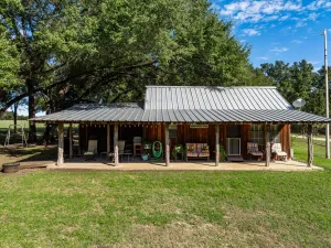 Meridian, TX 76665