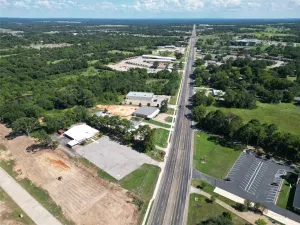 Athens, TX 75751
